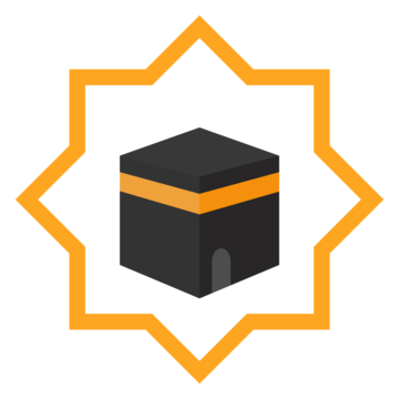 Iraq Baghdad Package