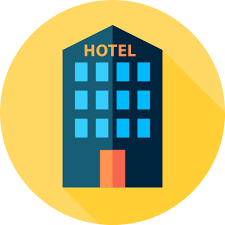 HAJJ PACKAGE 2022 DELUXE SHORT PACKAGE NON SHIFTING 20/22 DAYS