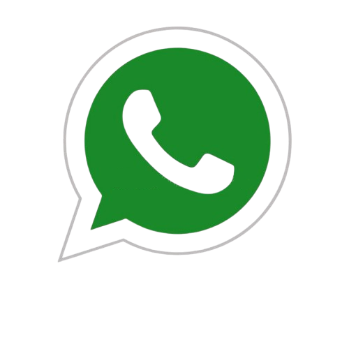 Ammar Tour & Travels