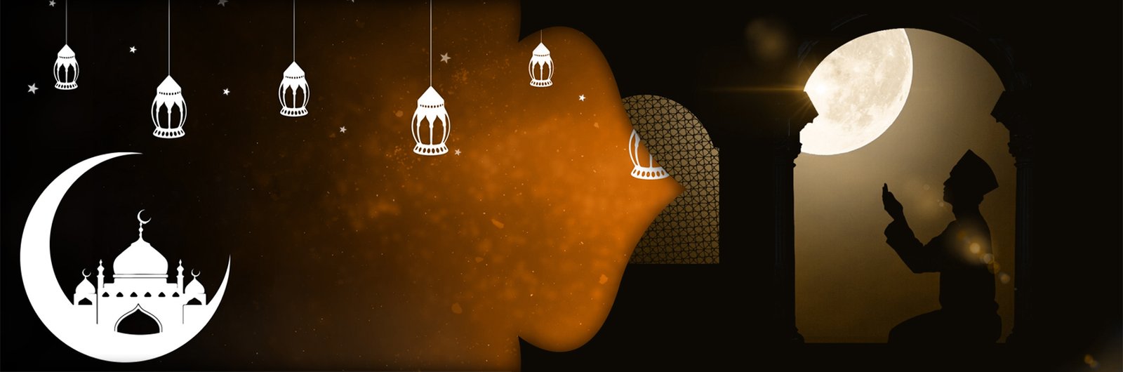 Last 20 Days Ramadan Umrah Package